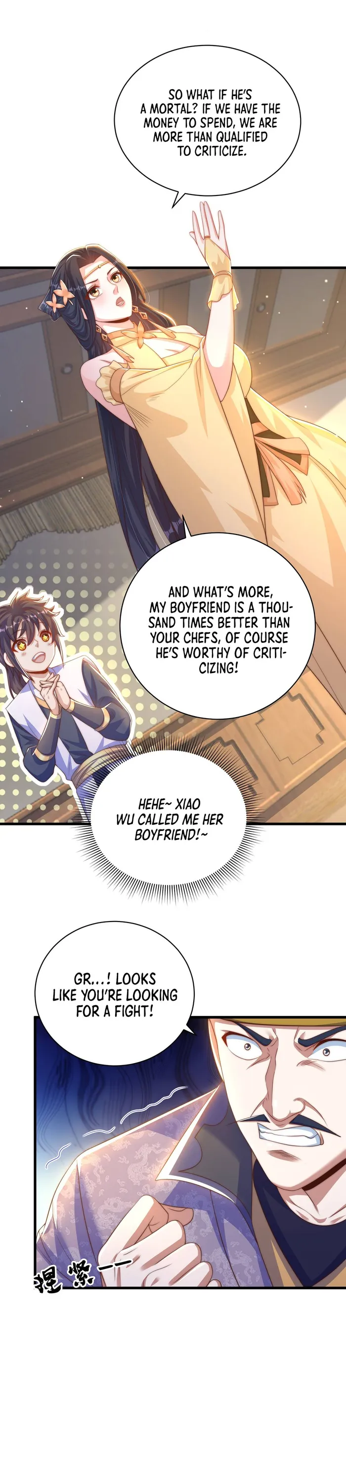 Page 16 of Chapter 57