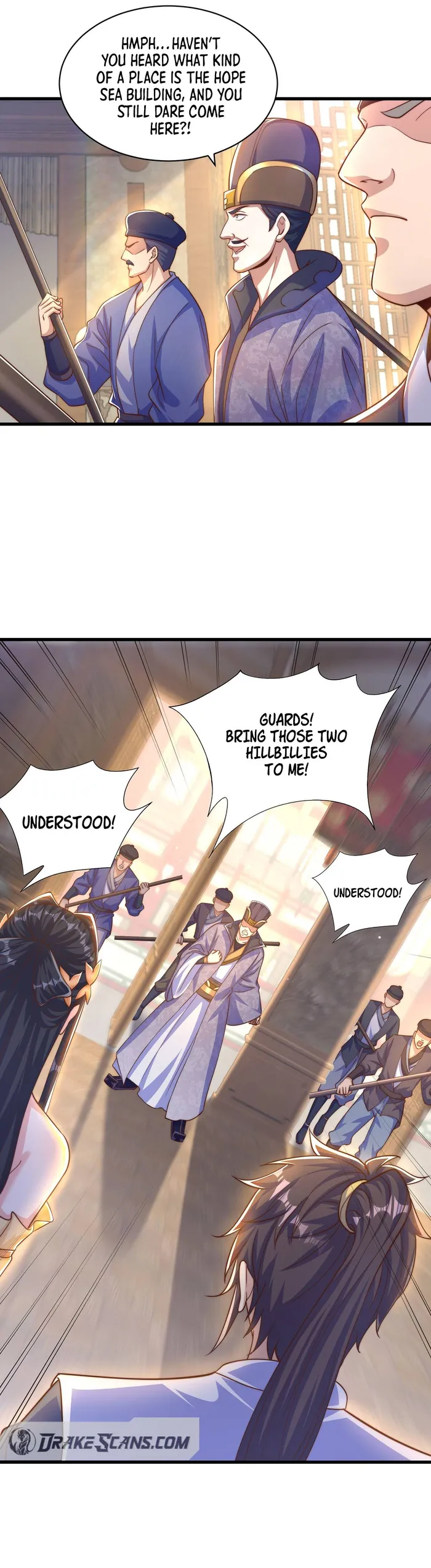 Page 17 of Chapter 57