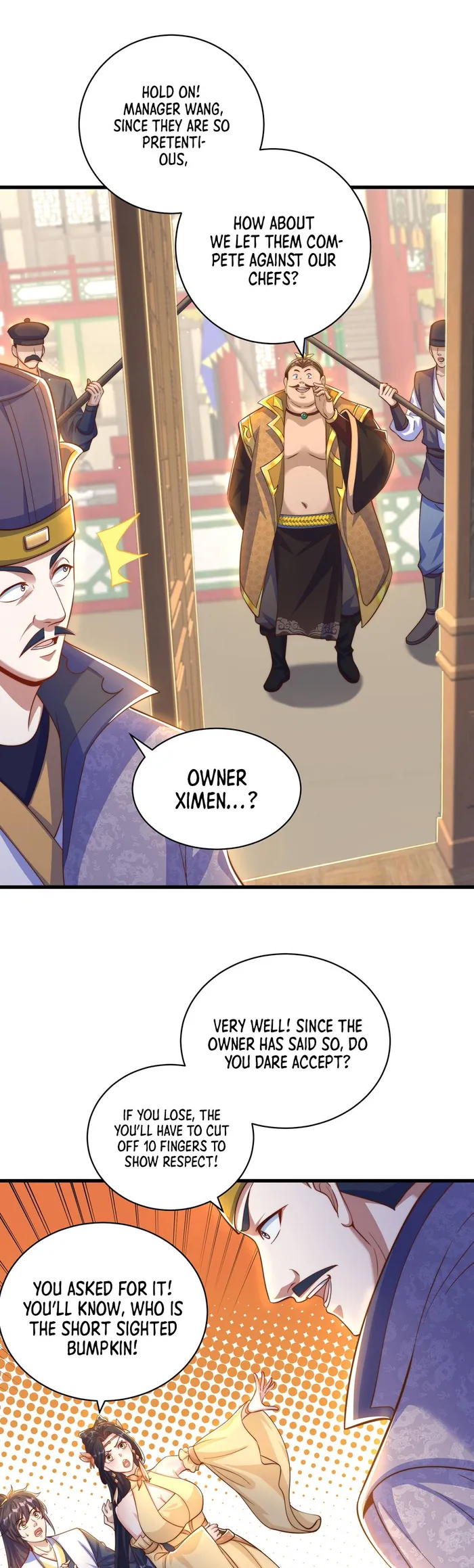 Page 18 of Chapter 57