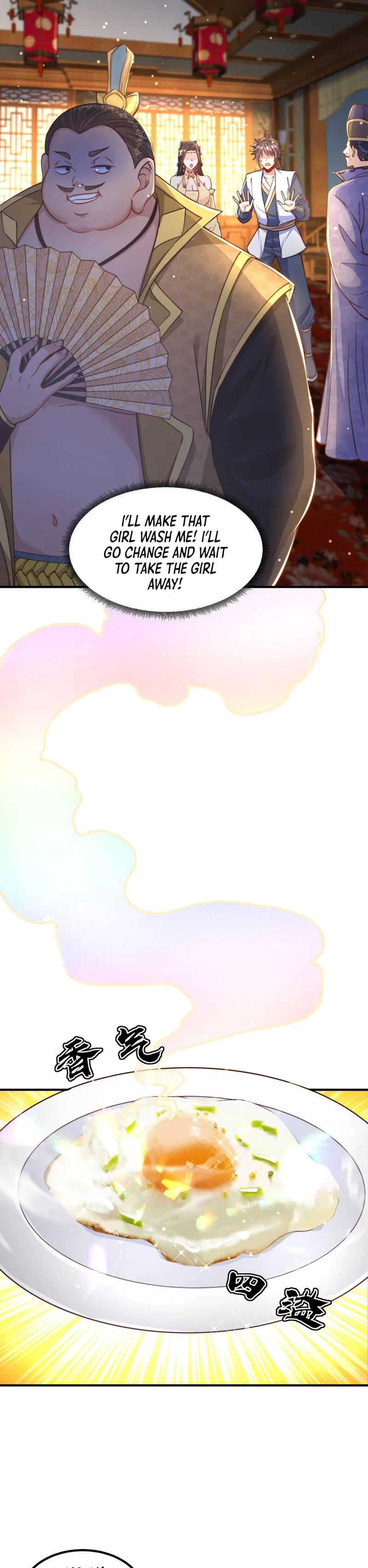 Page 2 of Chapter 58