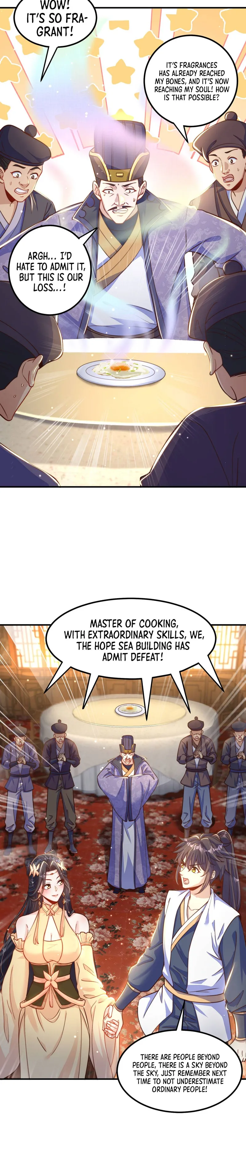 Page 3 of Chapter 58