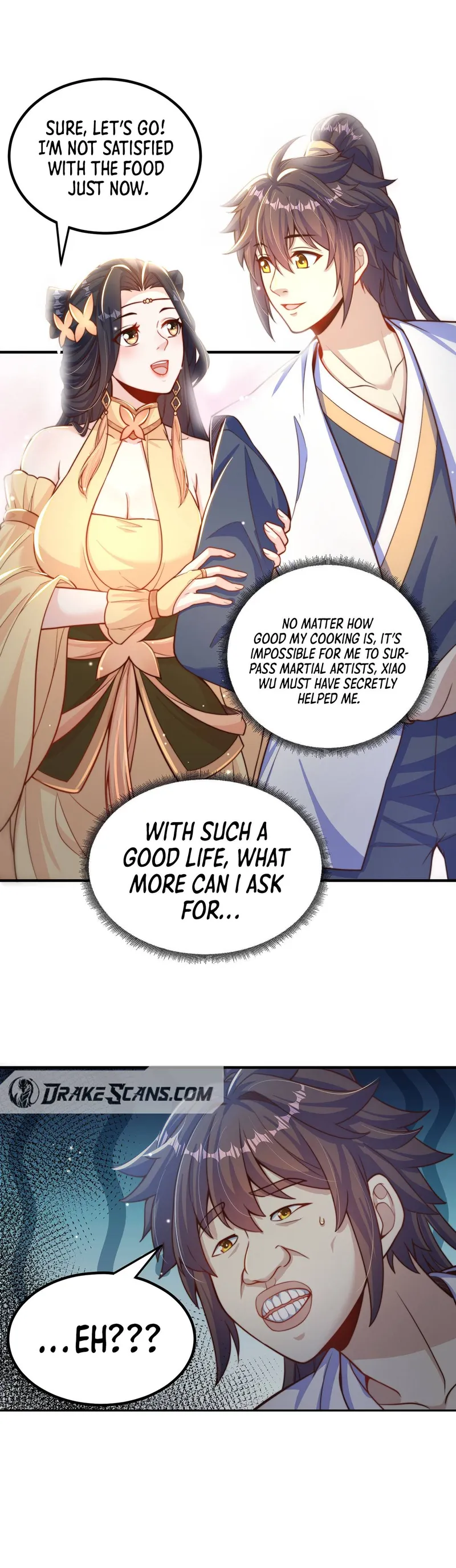 Page 7 of Chapter 58