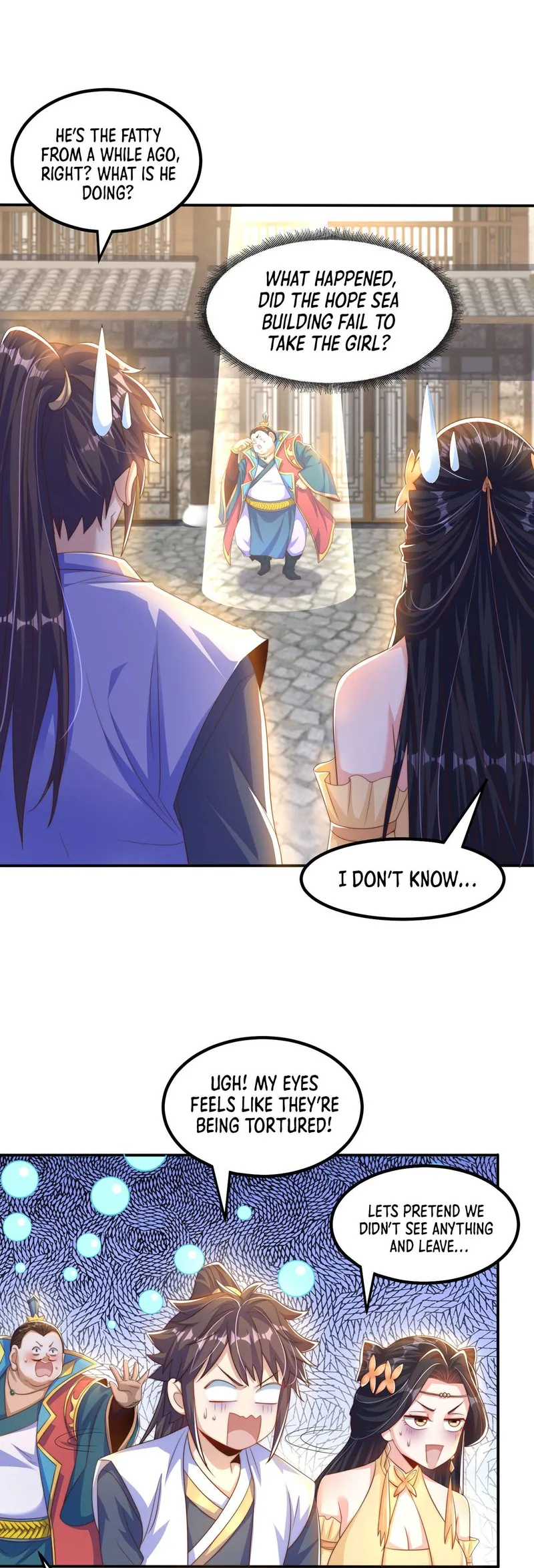 Page 8 of Chapter 58
