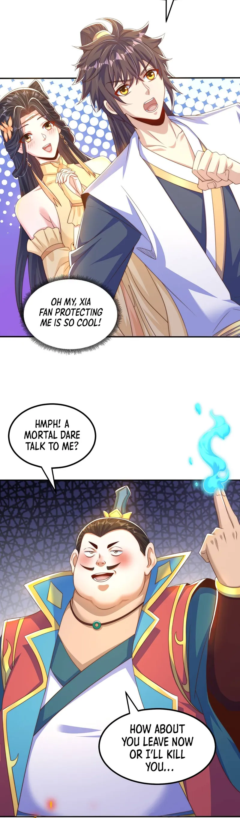 Page 10 of Chapter 58