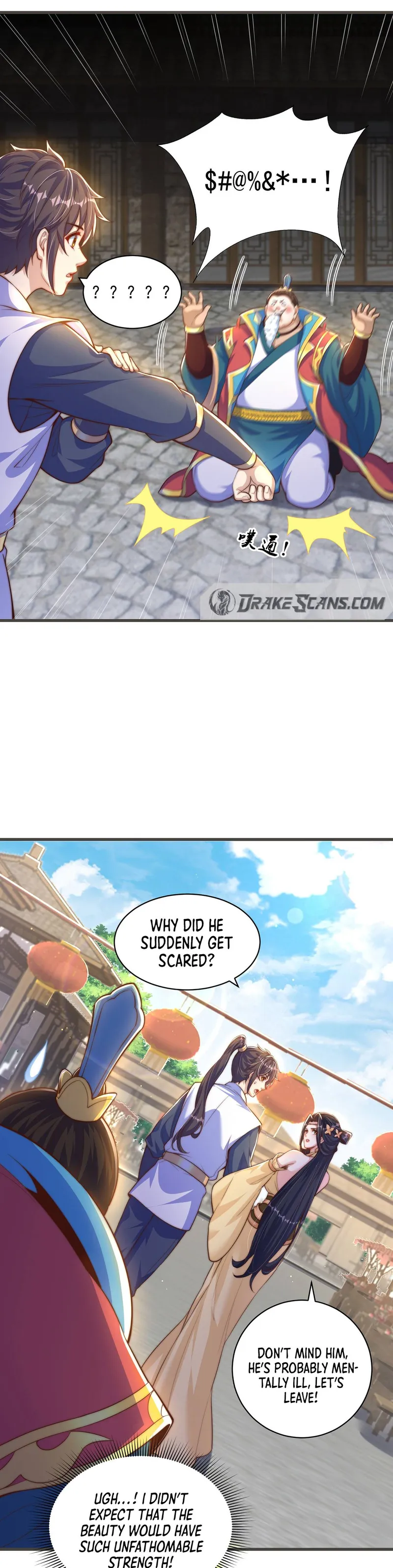 Page 12 of Chapter 58