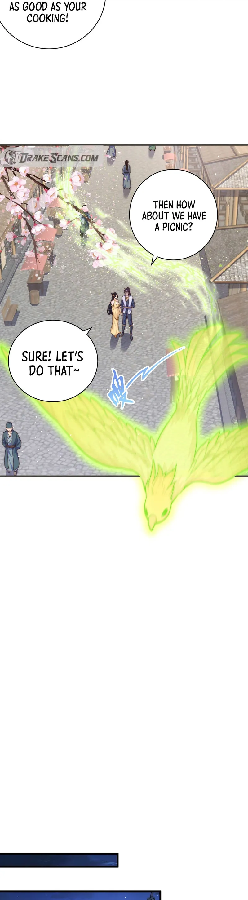 Page 14 of Chapter 58