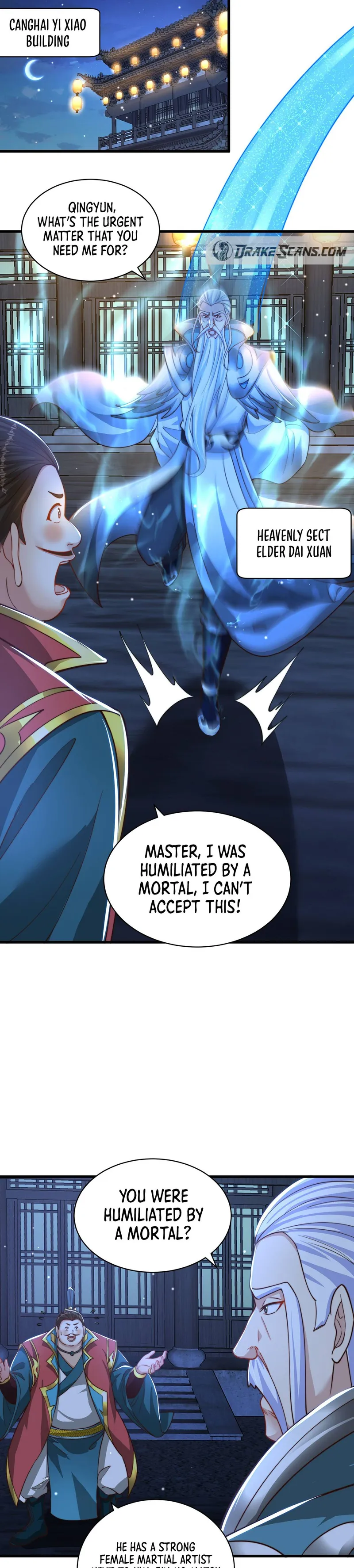 Page 15 of Chapter 58