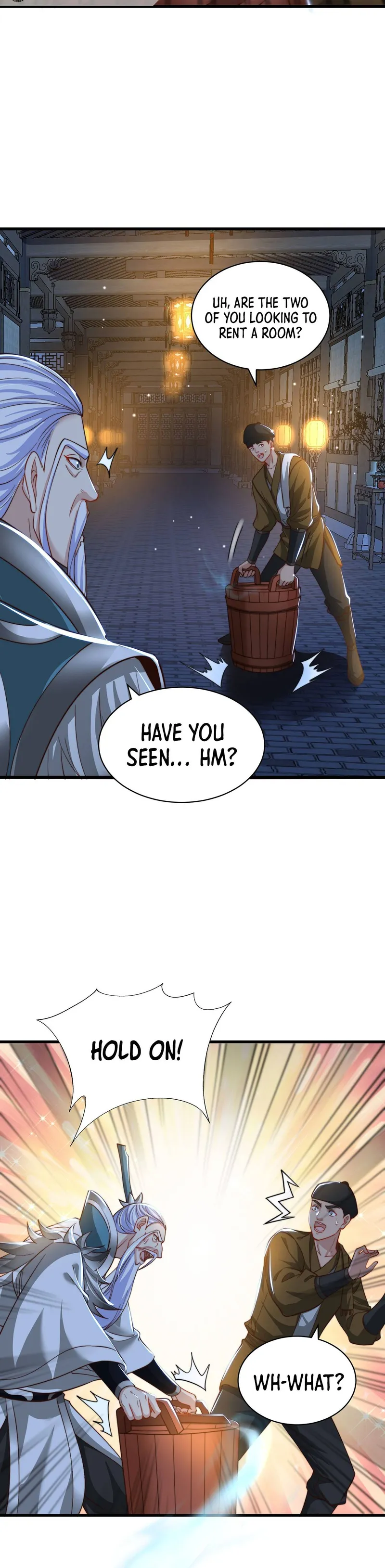Page 17 of Chapter 58