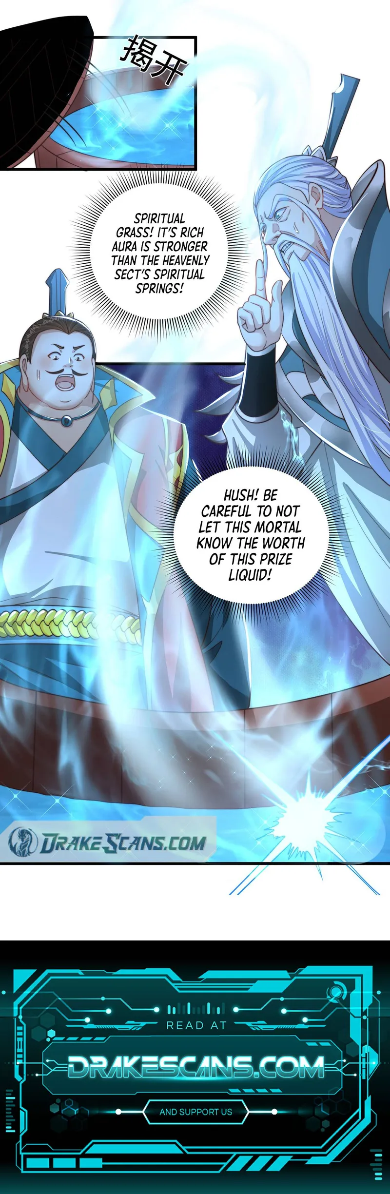 Page 18 of Chapter 58