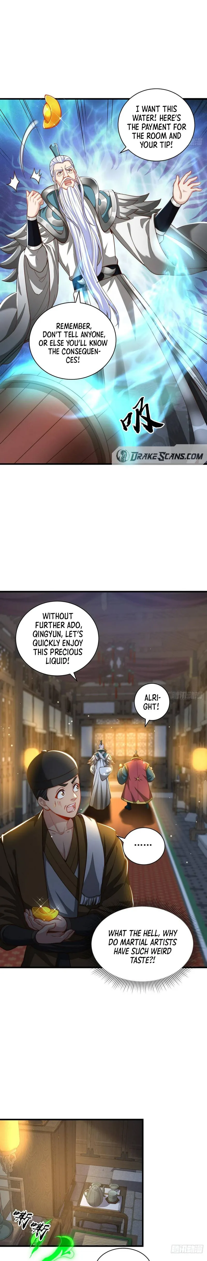 Page 2 of Chapter 59
