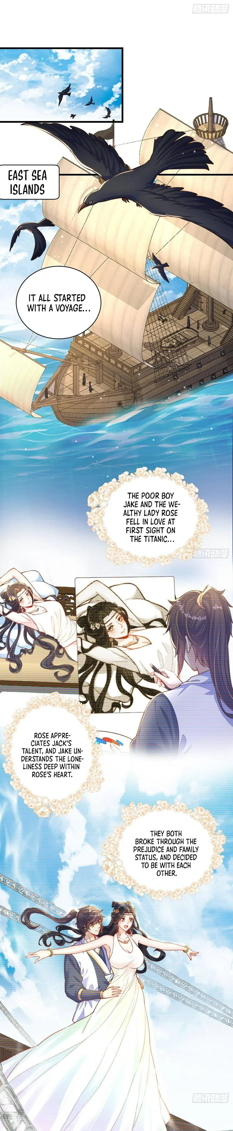 Page 4 of Chapter 59