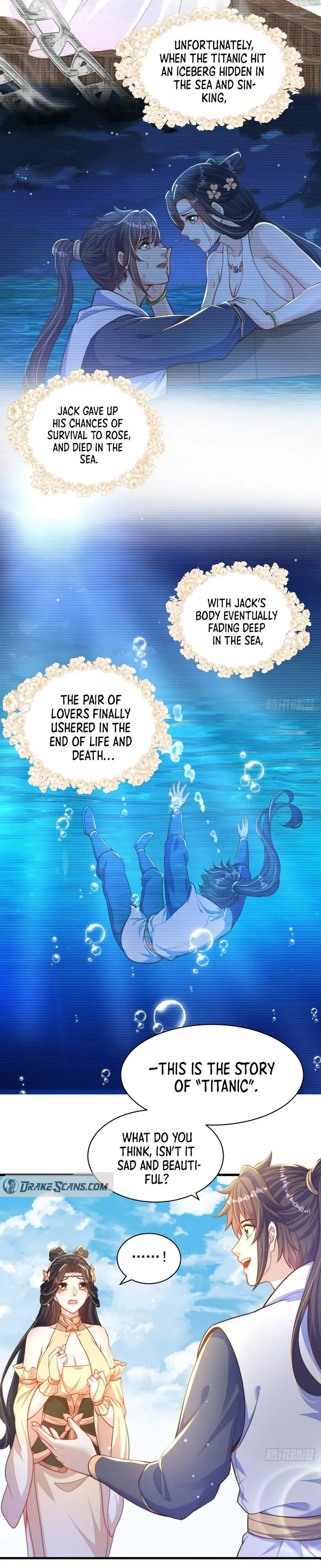 Page 5 of Chapter 59