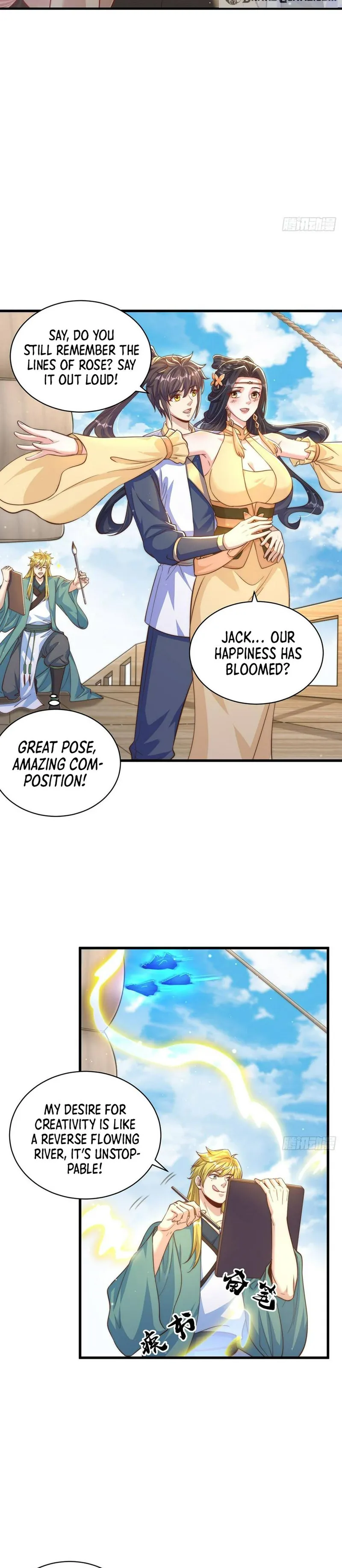 Page 7 of Chapter 59
