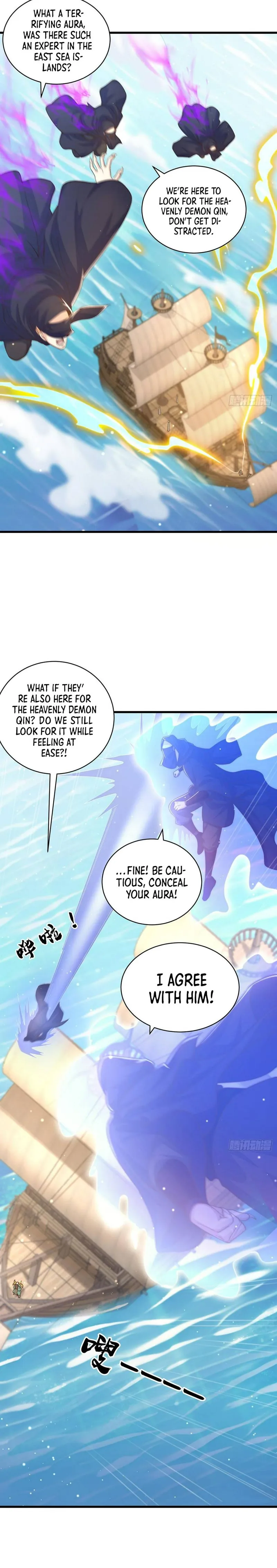 Page 8 of Chapter 59