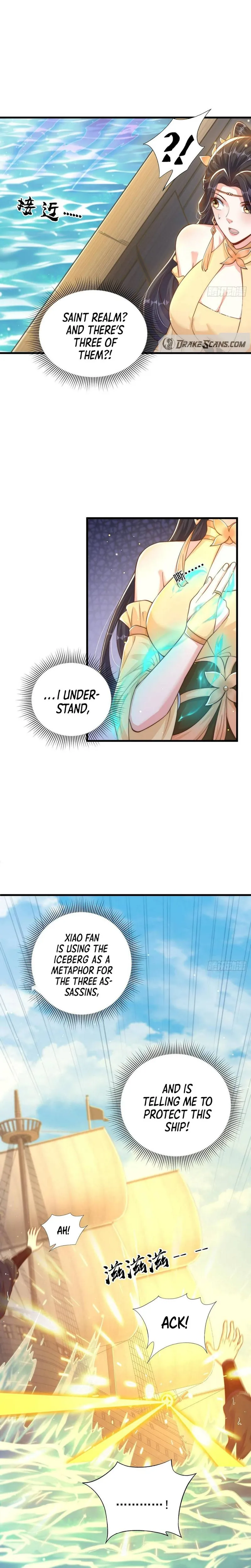 Page 9 of Chapter 59