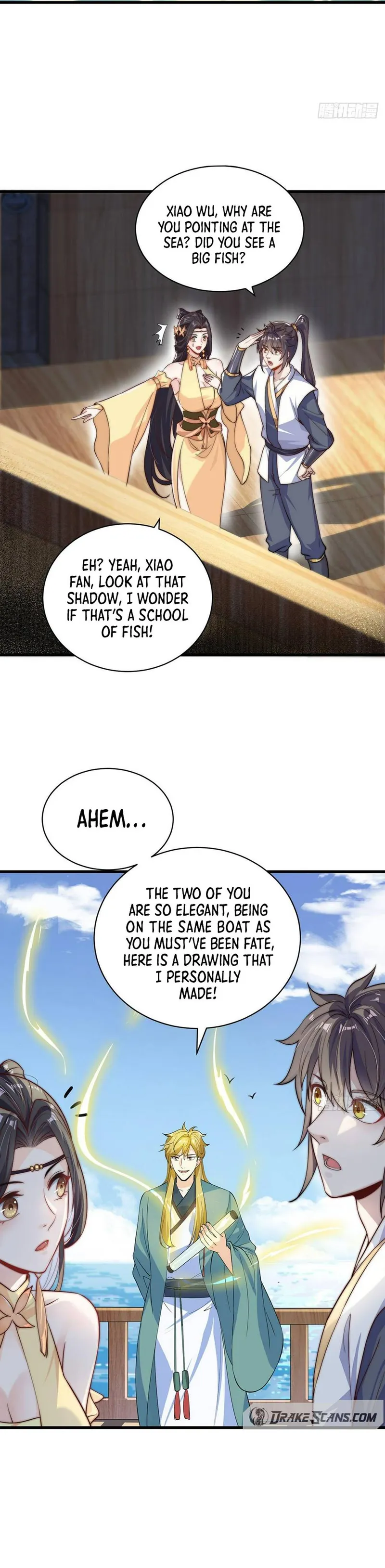 Page 10 of Chapter 59