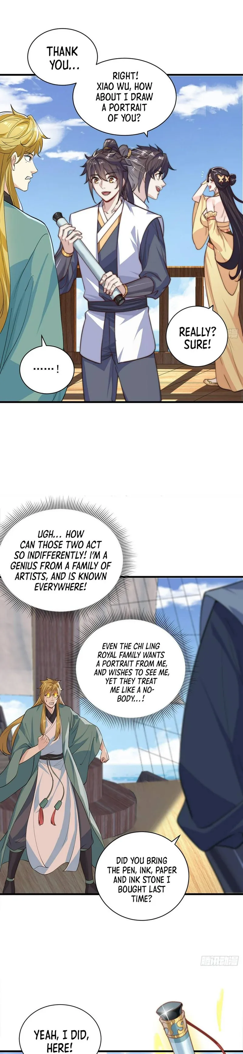 Page 11 of Chapter 59