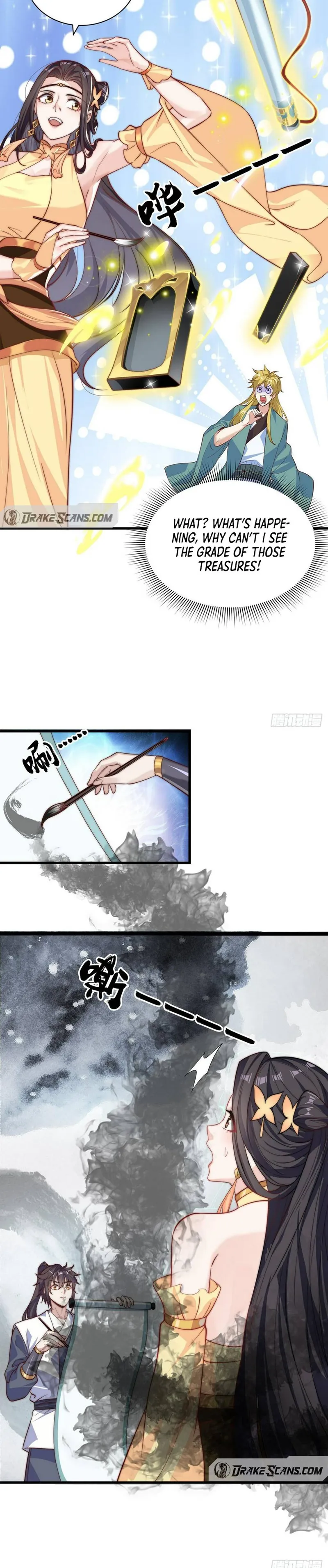 Page 12 of Chapter 59