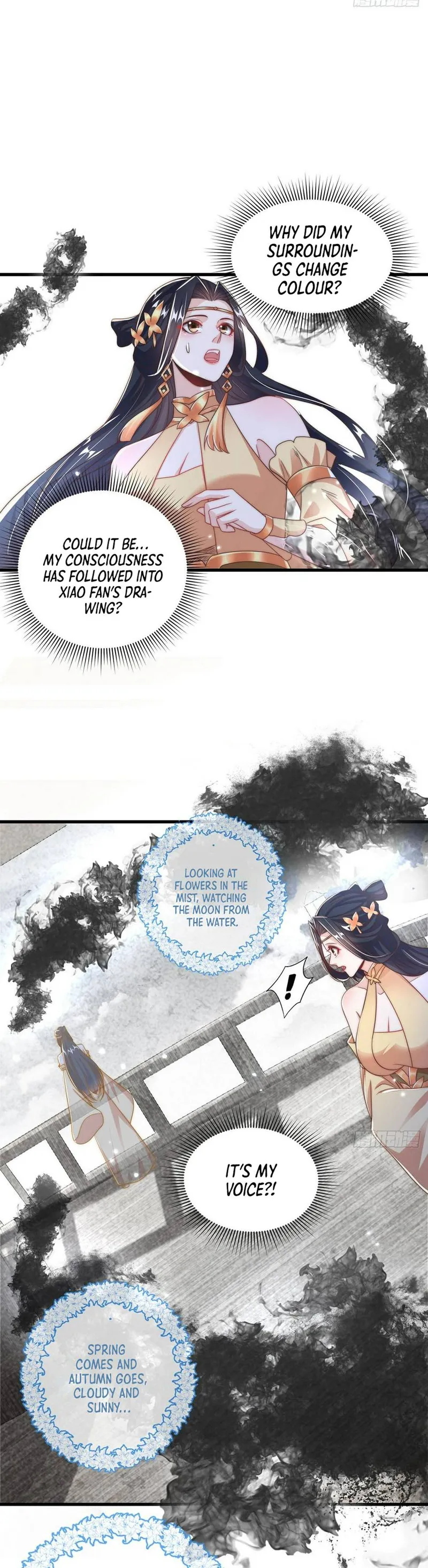 Page 13 of Chapter 59