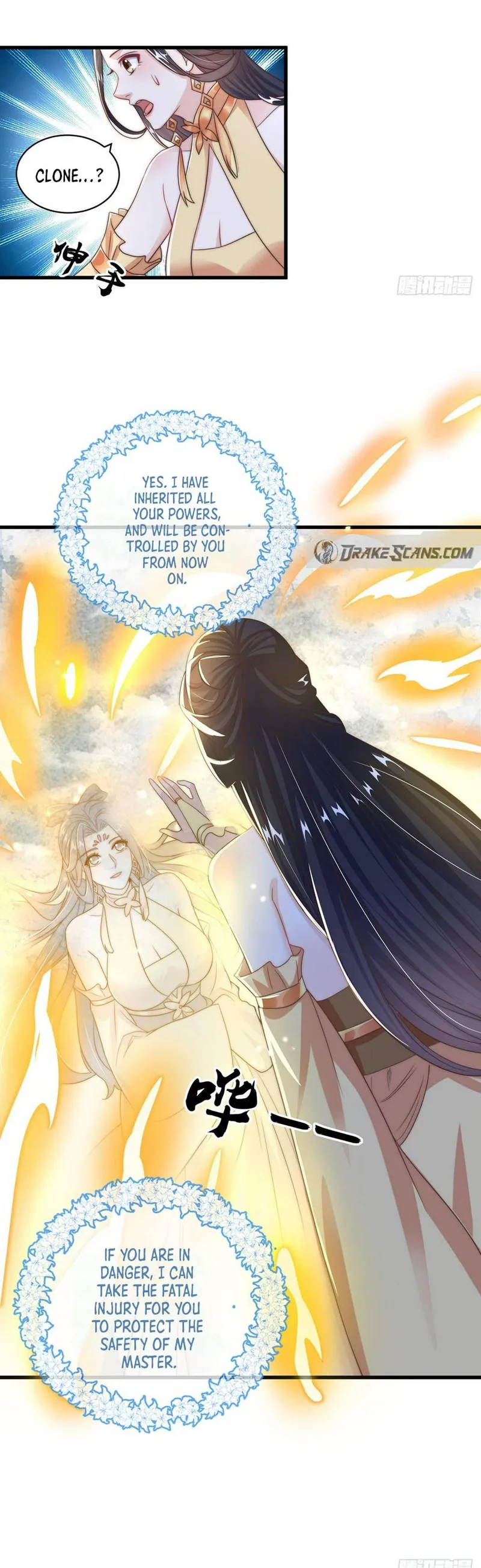 Page 15 of Chapter 59