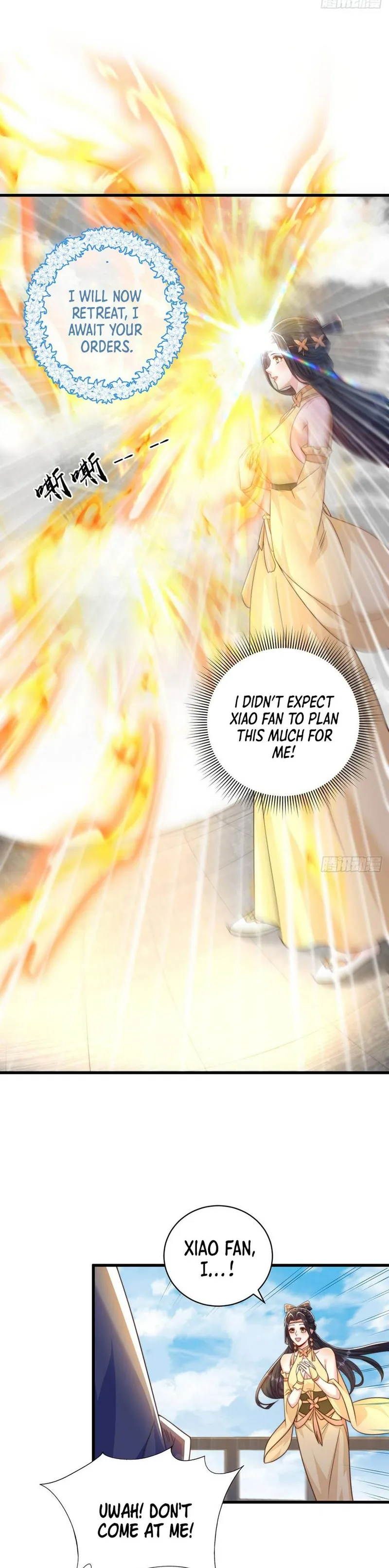 Page 16 of Chapter 59