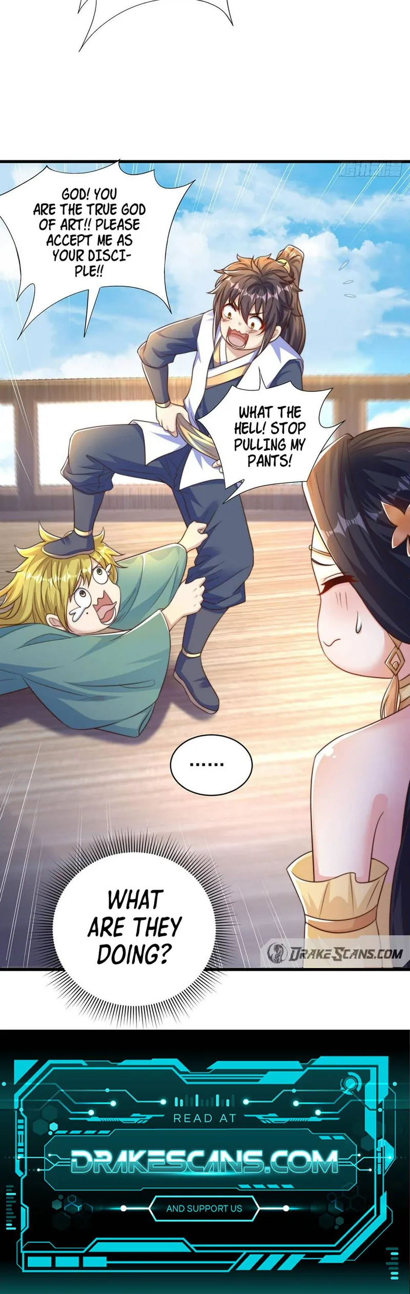 Page 17 of Chapter 59