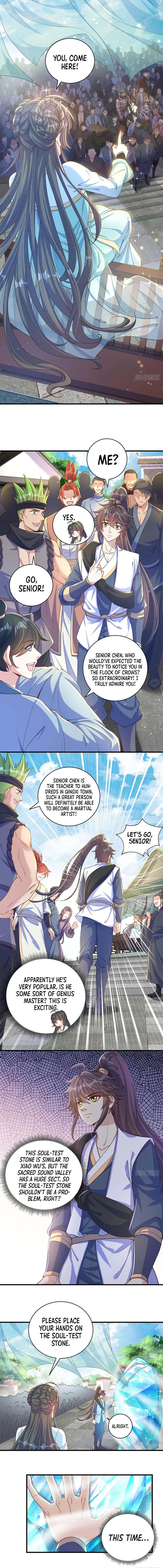 Page 3 of Chapter 5