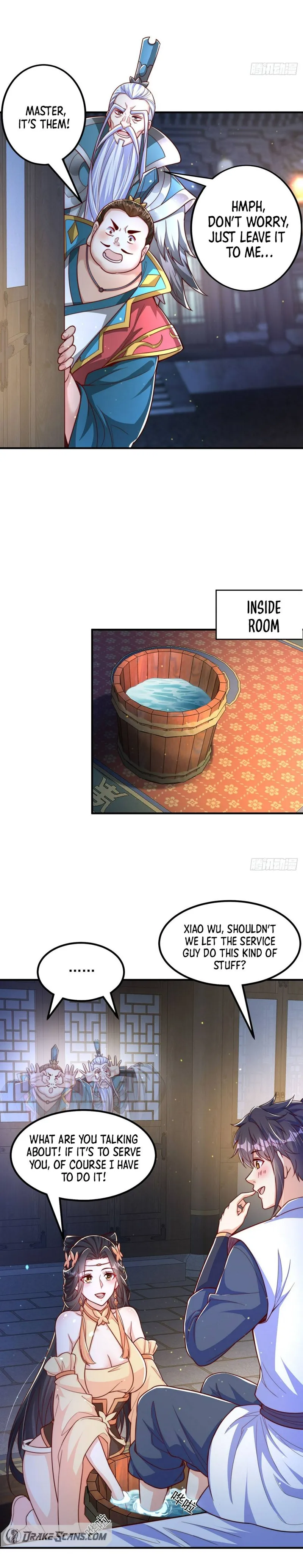 Page 2 of Chapter 60