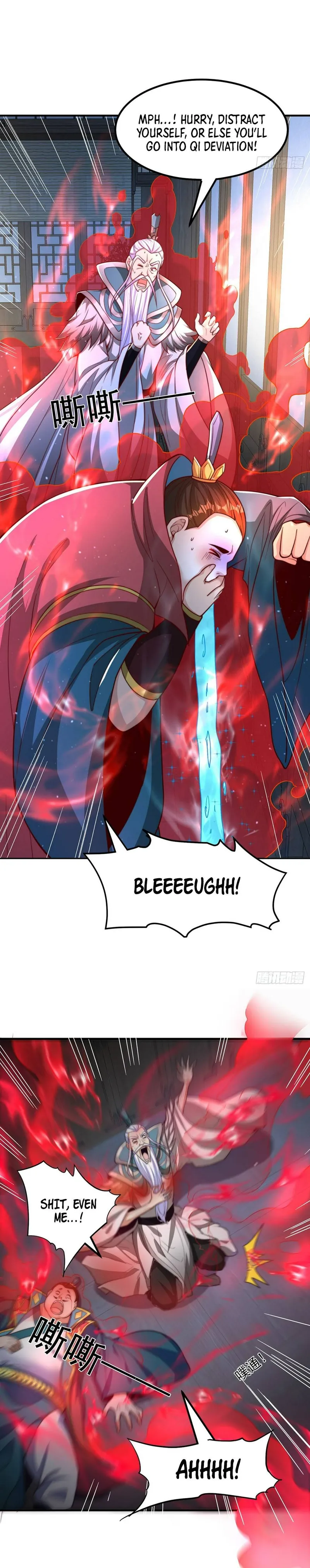 Page 4 of Chapter 60