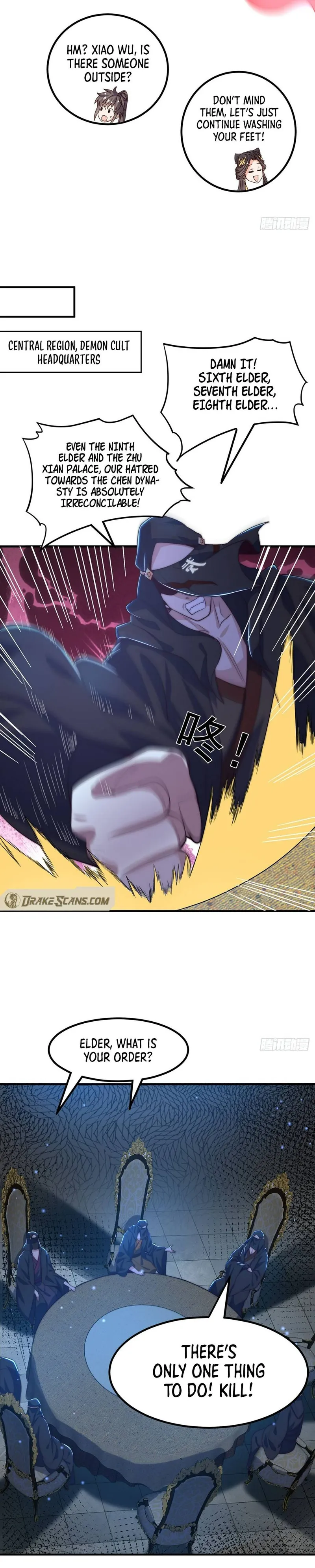 Page 5 of Chapter 60