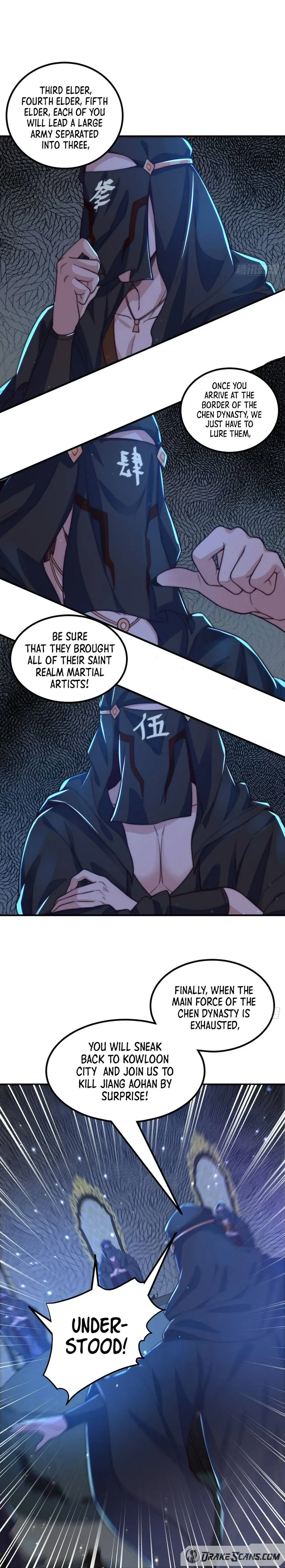 Page 6 of Chapter 60