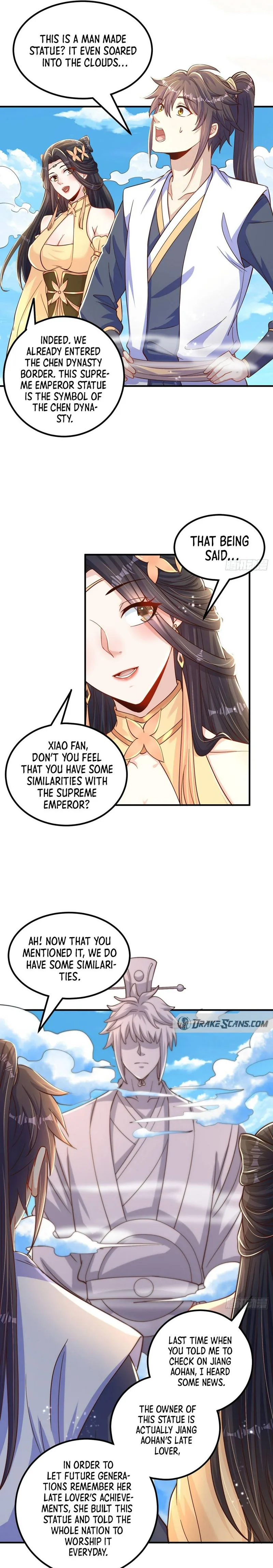 Page 8 of Chapter 60
