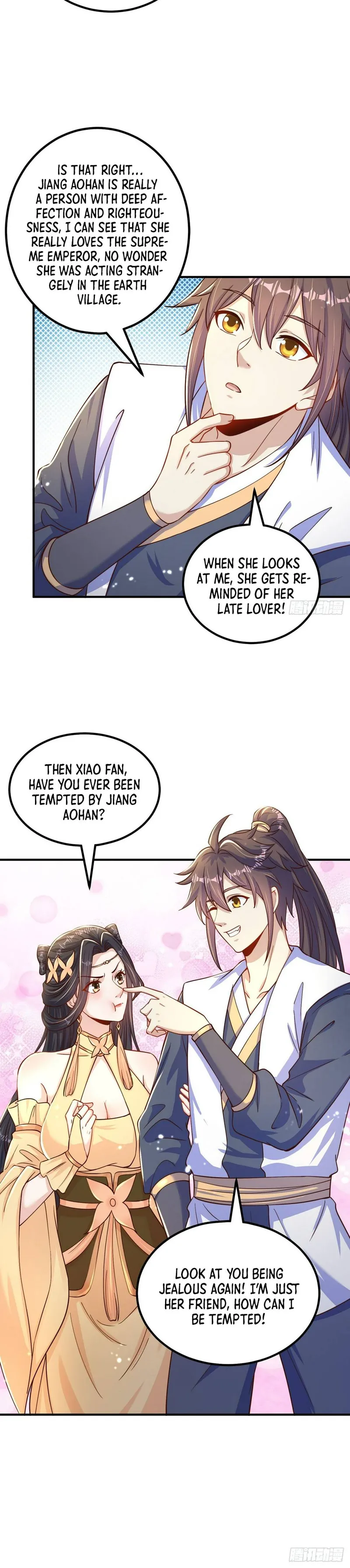Page 9 of Chapter 60