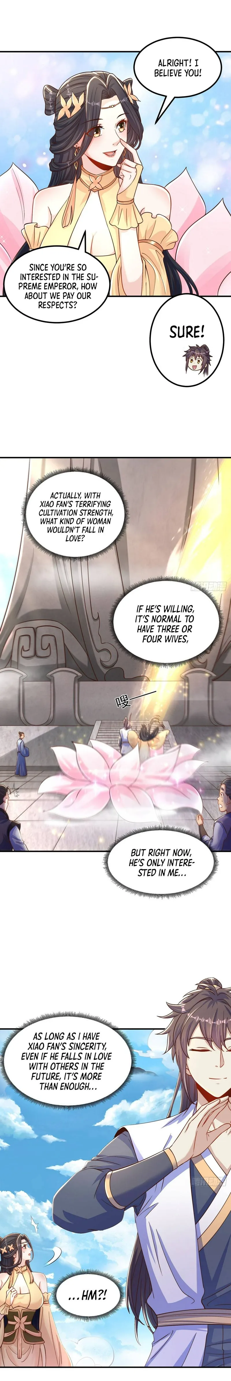 Page 10 of Chapter 60
