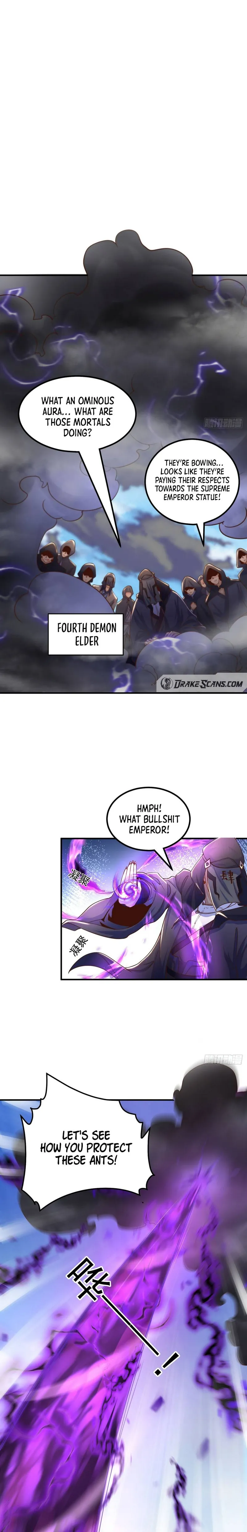 Page 11 of Chapter 60