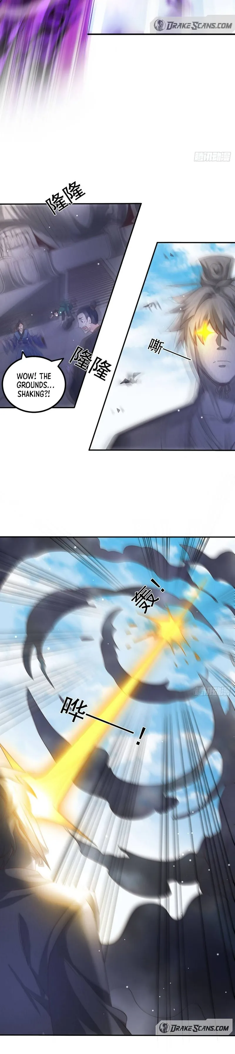 Page 12 of Chapter 60