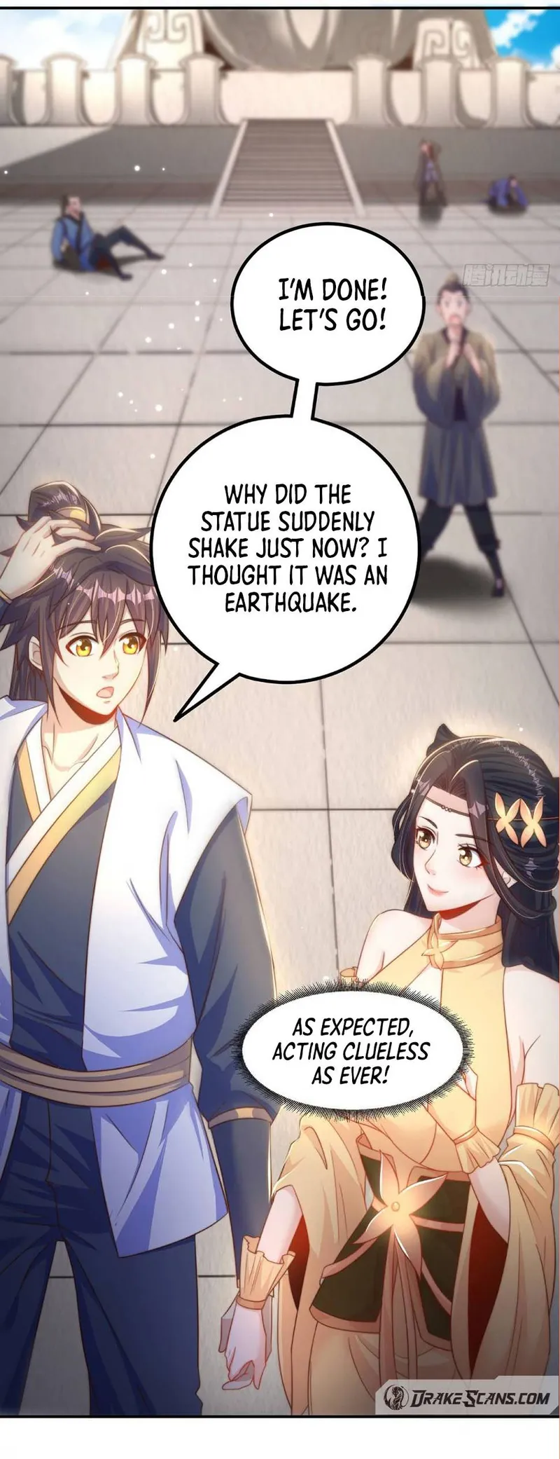 Page 14 of Chapter 60