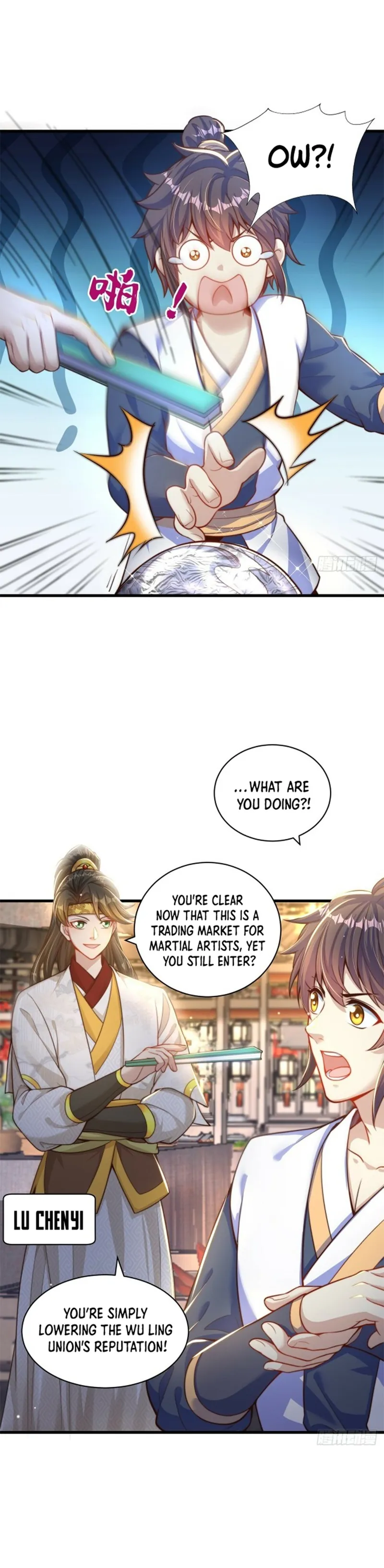 Page 3 of Chapter 61