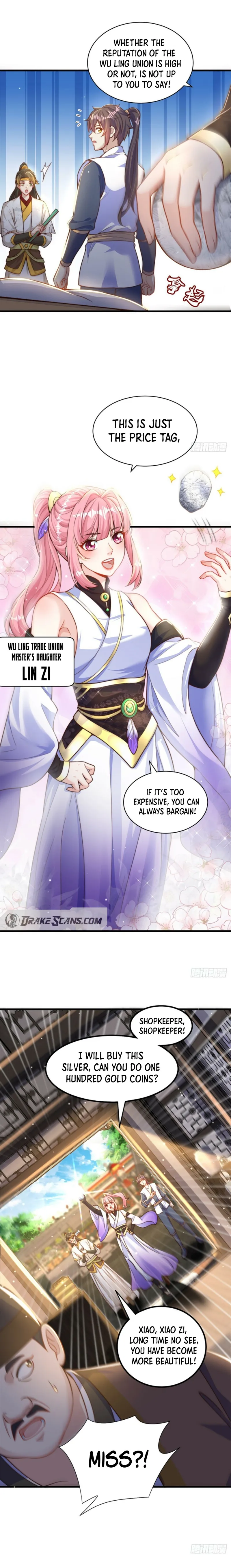 Page 4 of Chapter 61