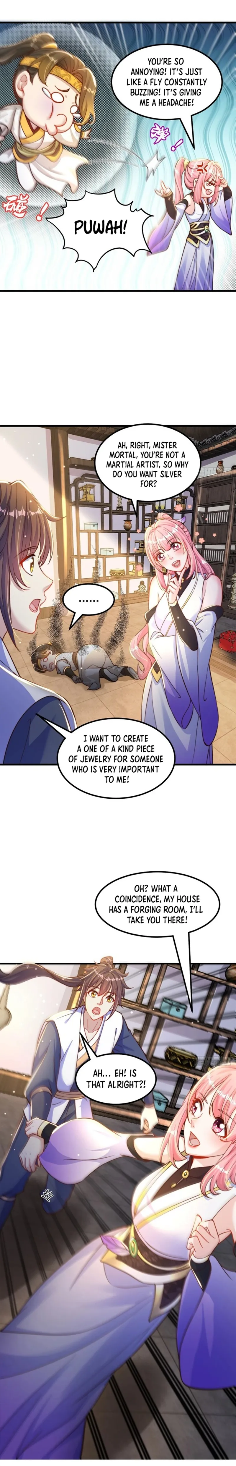 Page 6 of Chapter 61