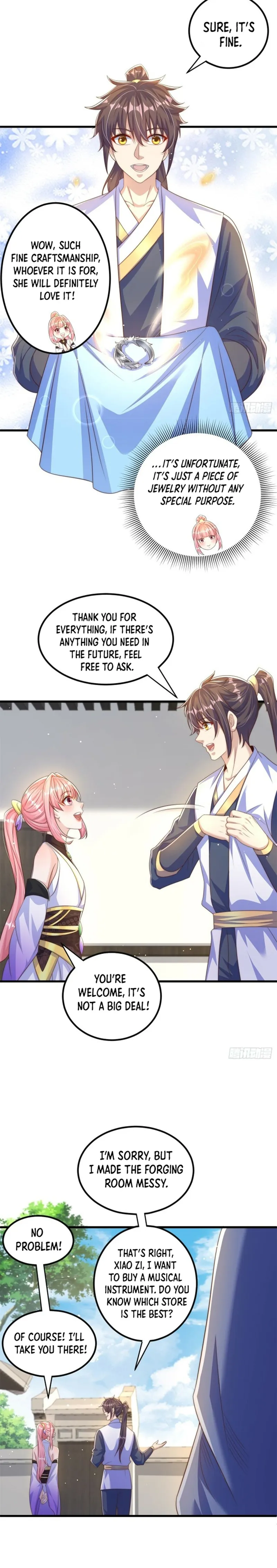Page 8 of Chapter 61