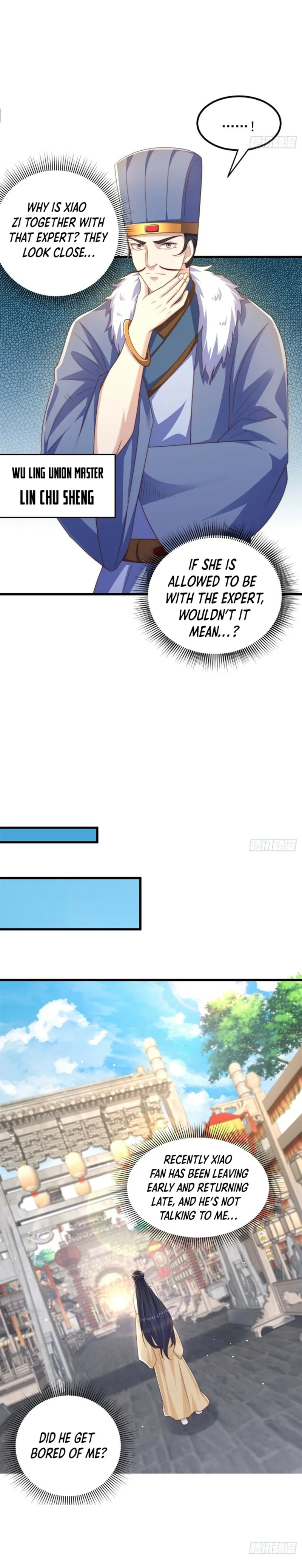 Page 9 of Chapter 61