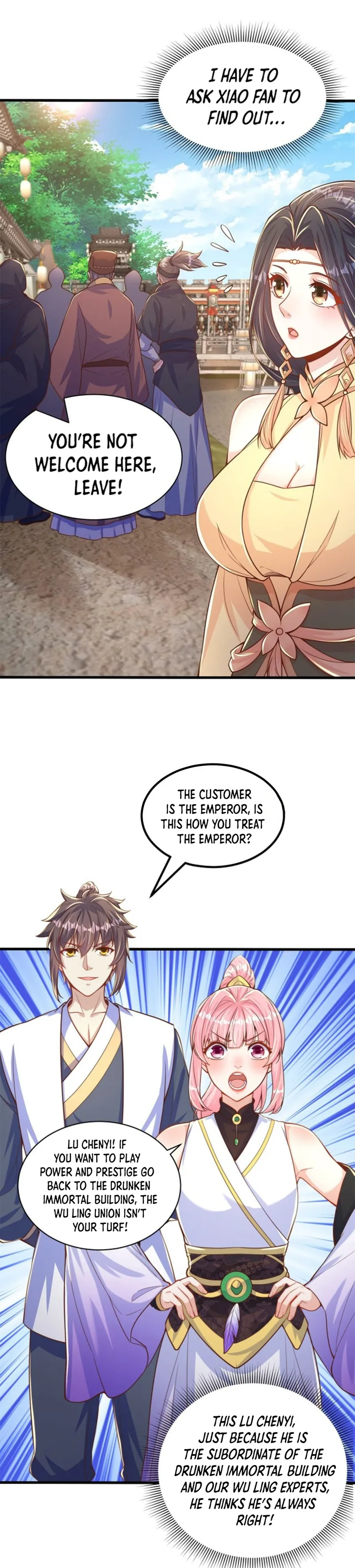 Page 10 of Chapter 61