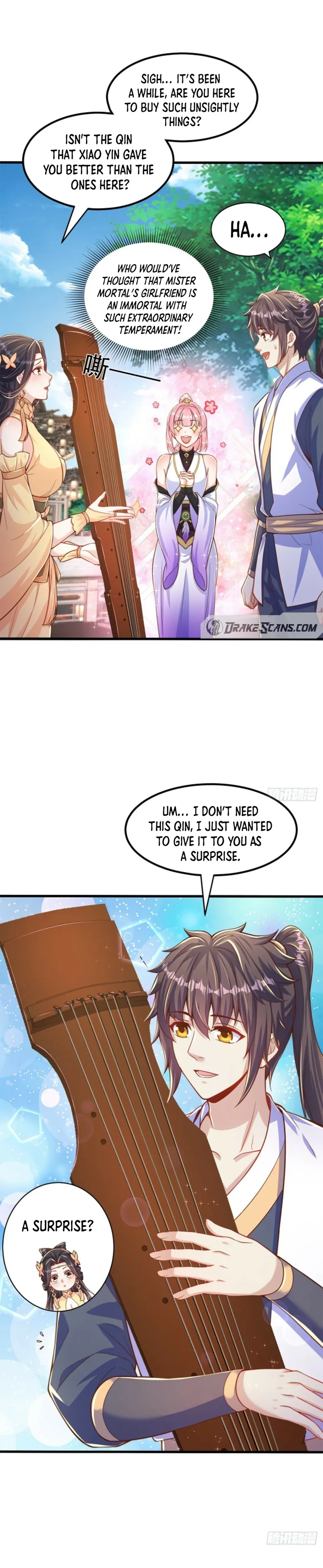 Page 12 of Chapter 61