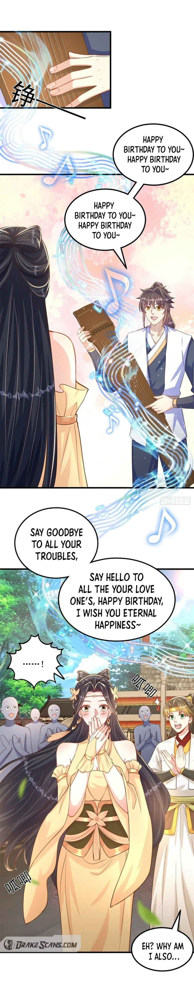 Page 13 of Chapter 61