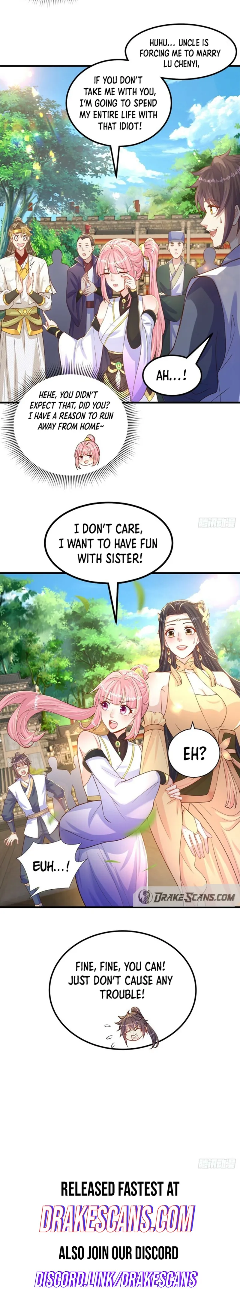 Page 15 of Chapter 61
