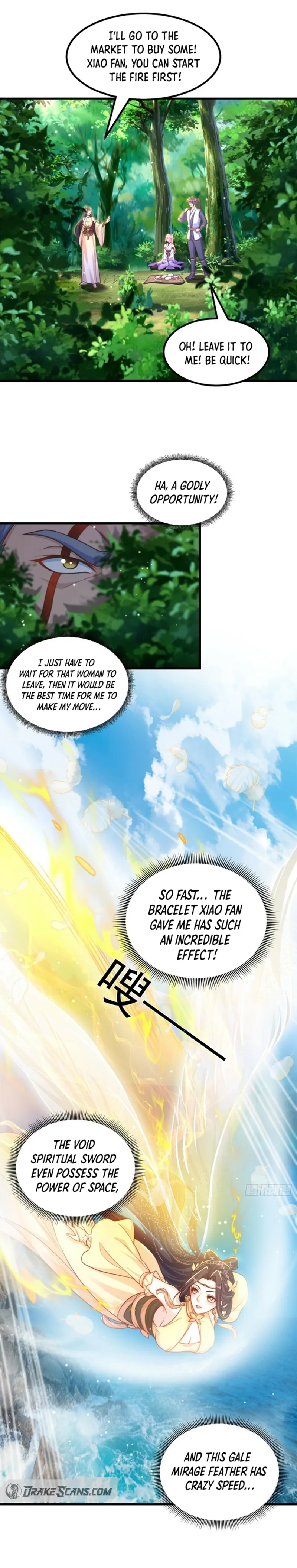 Page 2 of Chapter 62