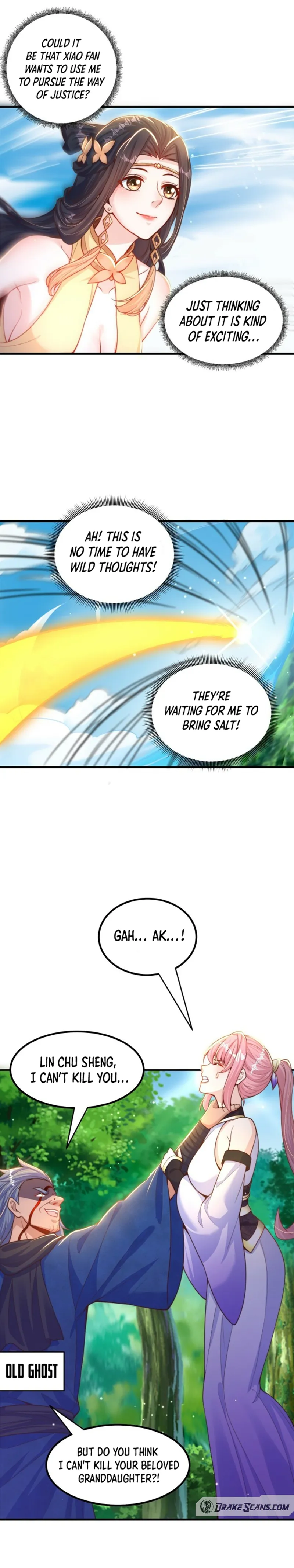Page 3 of Chapter 62