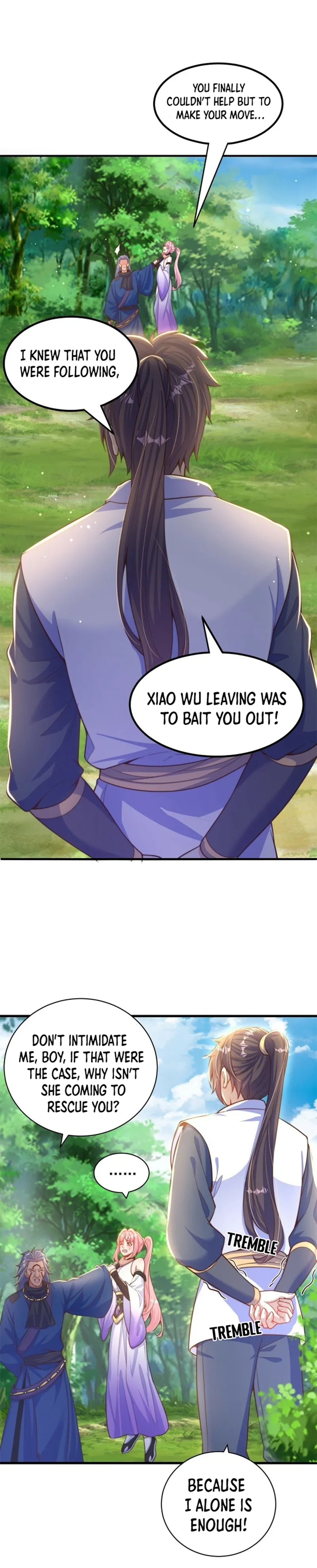 Page 4 of Chapter 62
