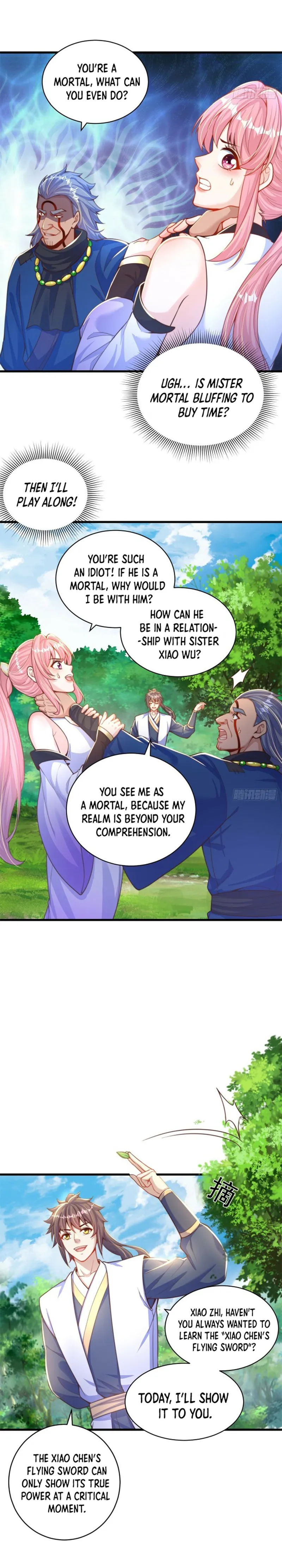 Page 5 of Chapter 62